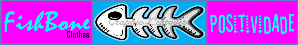 CONCENTRE Clothing ®