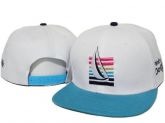 Sailboat em branco.